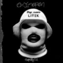 Schoolboy Q - Man of the Year (LiTek Remix)