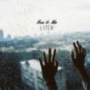 LiTek - You & Me (Original mix)