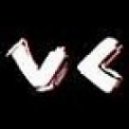 Vocal Circus - Peace Etc