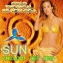 Isla Blanca - Ncis (Papeete Lounge Remix)