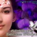 Clark Parker - Girl With A Smile