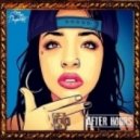 Jbre & Dougie Kent - After Hours X SaneBeats