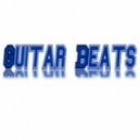 Guitar Beats - Strawberry Acid