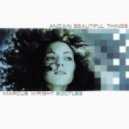 Andain - Beautiful Things