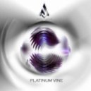 Abstrakt Vibration - Platinum Vine