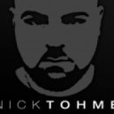 Black - Wonderful Life (Nick Tohme Bootleg)