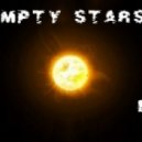 Nuke - Empty Stars ()