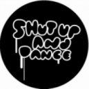 S. Jay - Dance With You