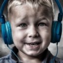 Dj Sergey Grey - Sprin mix #1
