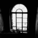 Ghostek & VVV - Correspondences (Original mix)