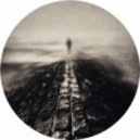 Encore - Broken (Original mix)