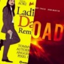 Sebastian Ingrosso vs. Tommy Trash - Reload Ladi Dadi