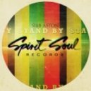 Sebb Aston - Stand By