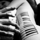 Luca C & Brigante Feat. Roisin Murphy - Flash Of Light (Sok & Dimitris Portokalis Mix)