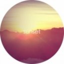 mr.Belik - RECORD SUNSET SHOW (Live)