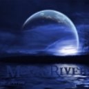 Side Seven - Moon River