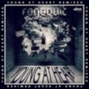 RageQuit ft. Kathryn McLean - Young At Heart