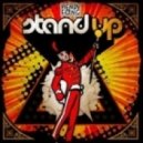 Henry Fong - Stand Up (Instant Party! SuperBowl Remix)