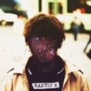 Martin S. - Маю надзею