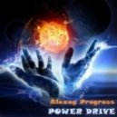 Alexey Progress - Power Drive