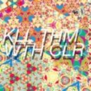 Kill Them With Colour - Ordinary Love (Original Mix)