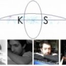 Arksun - One Day part 01 (A-Mase Breaks Mix 2014)