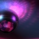D_i_M - DeeP iN MoTioN ()