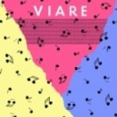 Jonas Reinhardt - Virgo Cluster (The Beat Broker Remix)