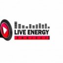 Little Mix - Little Me (Live Energy Project Extended Remix)