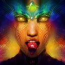 Dj Last stroke - dissent