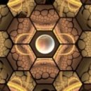 Bazil - The Hive (Original mix)