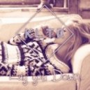 Kultur - Lay You Down