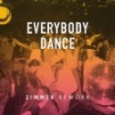 Chic - Everybody Dance