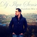 Dj Ilya Sense - Random Mix vol.3 ()