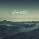 4lienetic - Lifeless