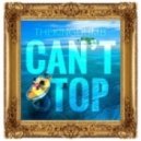 The Kingdumb - Can\'t Stop (Original mix)