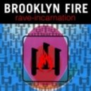 The Shamen - Move Any Mountain (Per QX + Elias Bravo rave-incarnation)