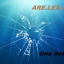 ARE.LEX.A - One Set