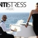 Artik & Ast - До Утра (Roma TwiST Remix)