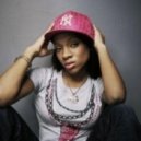 Lil Mama vs. Jacob Plant - Lip Gloss Go (SeRsH Mash Up)