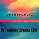 One Republic - Counting stars