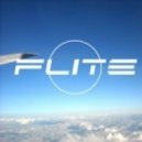 DXEyes - Pulse Of Heaven (ft. Esa - Flite Remix) (Flite Remix - Ft. Esa)