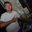 DJ Anatolio Banderos - Relax on the sea