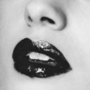 Zeppy Zep - Eyes Closed feat. Khat