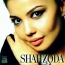 Shahzoda - Kechalar (chill out version)