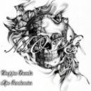 Choppa Dunks x dOpe Tendencies - Move (Original mix)