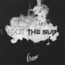 Gioni - I Got The Sub