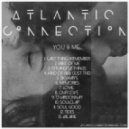 Atlantic Connection - Chardonnay
