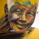 Salif Keita - Mandela