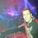 Nikos Kalogerias - Say You Love Me